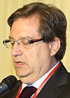 Prof. Antonio Ceriello 