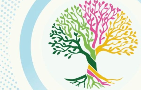 חוברת הנחיות לצוות רפואי לתקופת הרמדאן מטעם ספרת הסוכרת